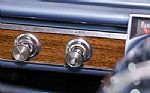 1966 Caprice Thumbnail 54