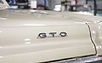 1965 GTO Thumbnail 25