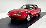 1993 Miata MX-5 Thumbnail 2