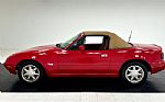 1993 Miata MX-5 Thumbnail 5