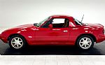 1993 Miata MX-5 Thumbnail 4