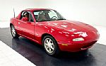 1993 Miata MX-5 Thumbnail 13