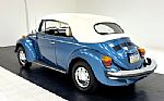 1978 Super Beetle Champagne Edition Thumbnail 5