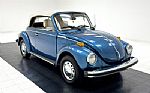 1978 Super Beetle Champagne Edition Thumbnail 10