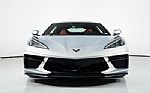 2022 Corvette 2LT Thumbnail 4