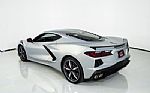 2022 Corvette 2LT Thumbnail 10