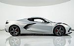 2022 Corvette 2LT Thumbnail 14