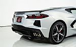 2022 Corvette 2LT Thumbnail 13