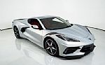 2022 Corvette 2LT Thumbnail 16