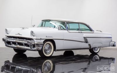 Photo of a 1956 Mercury Montclair for sale