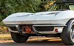 1963 Corvette Thumbnail 27