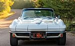 1963 Corvette Thumbnail 38