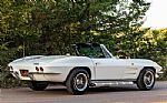 1963 Corvette Thumbnail 44