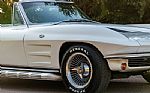 1963 Corvette Thumbnail 52