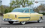 1954 Bel Air Thumbnail 4