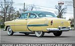 1954 Bel Air Thumbnail 3