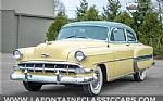 1954 Bel Air Thumbnail 12