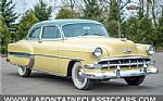 1954 Bel Air Thumbnail 10