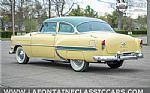 1954 Bel Air Thumbnail 14