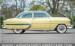 1954 Bel Air Thumbnail 17