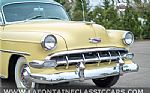 1954 Bel Air Thumbnail 20