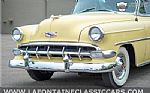 1954 Bel Air Thumbnail 21