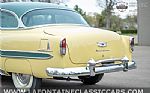 1954 Bel Air Thumbnail 24