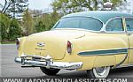 1954 Bel Air Thumbnail 25