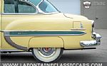 1954 Bel Air Thumbnail 28