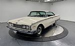 1960 Starliner Thumbnail 44