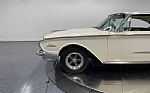 1960 Starliner Thumbnail 42