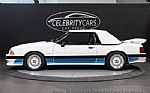 1989 Mustang Thumbnail 7