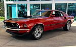 1969 Mustang Thumbnail 14