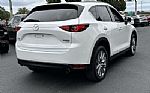 2021 CX-5 Thumbnail 5