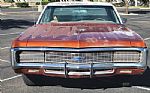 1969 Caprice Thumbnail 4