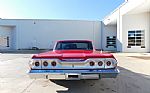 1963 Impala Thumbnail 9