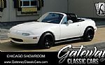 1994 Mazda MX-5 Miata