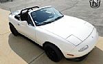 1994 MX-5 Miata Thumbnail 3