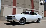 1970 Chevelle Thumbnail 2