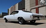 1970 Chevelle Thumbnail 4