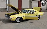 1970 Challenger Thumbnail 13