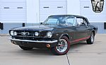 1965 Mustang Thumbnail 3