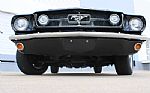 1965 Mustang Thumbnail 9