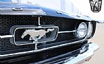 1965 Mustang Thumbnail 11