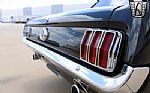 1965 Mustang Thumbnail 13