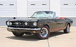 1965 Mustang Thumbnail 16