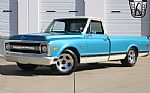 1969 C10 Thumbnail 2