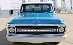 1969 C10 Thumbnail 6