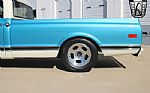 1969 C10 Thumbnail 10