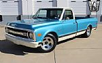 1969 C10 Thumbnail 22